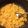 Maill's cooksnap of when they made ピリ辛おじや.