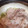 もとちゃ's cooksnap of when they made 豚バラ肉と長ネギの蒸し鍋♪.