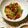 ma___111's cooksnap of when they made アスパラトマトシメジパスタ.