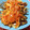 マルルル's cooksnap of when they made すっぱおいし～♪ししゃもの南蛮漬け.