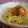 にゃぁくん's cooksnap of when they made 簡単で美味しい★たらこスパゲッティ.