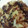michikopu's cooksnap of when they made 簡単にできる！お好み焼き風もち.