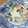 きらり流れ星's cooksnap of when they made みそマヨでコクあり♪舞茸の白あえ.