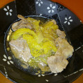 くみぴょんきち's cooksnap of when they made 白菜と大根の消費！白菜と豚こまのみぞれ煮.