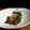 クックみつ's cooksnap of when they made 圧力鍋で☆さんまのゴマ照り煮.