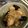 たぼかず's cooksnap of when they made 鶏胸肉の塩麹唐揚げで鶏とナスの揚げ出し.