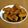 えだまめゆう's cooksnap of when they made かぼちゃの煮物 （1/2コ）.