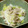 あいぱらりん's cooksnap of when they made とろとろ野菜と豚バラの煮込み.