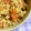 Shimachu♪'s cooksnap of when they made 簡単♪ほっこり炊き込みご飯.