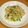 BOI☆BOI's cooksnap of when they made レンジで、もやしとかいわれのごまサラダ.