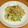 BOI☆BOI's cooksnap of when they made レンジで、もやしとかいわれのごまサラダ.