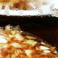 モトミッソ's cooksnap of when they made 揚げない〜鶏もも肉のたっぷりネギダレ.