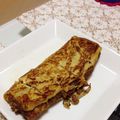 なべさやや's cooksnap of when they made ！簡単！ふわふわ納豆だし巻き卵♩.