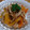 cafe-cafe's cooksnap of when they made ピーマンとちくわのツナそぼろ煮.