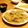 ミニチュアバジル's cooksnap of when they made 簡単♪キャベツだけのあんかけ丼.