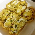 めぐまろろ's cooksnap of when they made ふりかけ☆卵焼き.