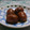 カナ8456's cooksnap of when they made 栗の渋皮煮.