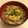 MURA＿ＹＵＫＡ's cooksnap of when they made 簡単！あんかけうどんでポッカポカ.
