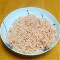 クワイ＝ガン's cooksnap of when they made 超 簡単♪ 無限☆明太シラタキ.
