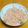クワイ＝ガン's cooksnap of when they made 超 簡単♪ 無限☆明太シラタキ.