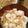 うみめそ's cooksnap of when they made もやしと豆腐のちゃちゃっと煮.