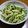 はるなのね's cooksnap of when they made さっぱり！夏の☆新生姜ときゅうりのサラダ.