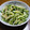 はるなのね's cooksnap of when they made さっぱり！夏の☆新生姜ときゅうりのサラダ.