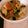 ちゃんmammy's cooksnap of when they made たらの野菜あんかけ.