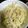 ENO1001's cooksnap of when they made 白菜サラダ.