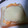 季節外れ's cooksnap of when they made 簡単 目玉焼きトースト.