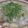 あらすか's cooksnap of when they made 土鍋で白菜と鶏肉団子煮.