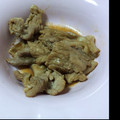 かゆん's cooksnap of when they made 豚の生姜焼き.
