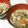 かりあん's cooksnap of when they made リメイク:ピリ辛けんちん汁うどん.