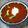 Champbell's cooksnap of when they made トマトスープ☆メキシコ風に♪.