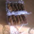 ktamama's cooksnap of when they made 簡単いなり寿司.