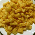 Kaoni's cooksnap of when they made ♡油揚げの簡単保存♡便利だよ(*^^*).