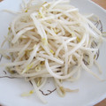 daikanon's cooksnap of when they made 簡単☆ざっざっと！もやし炒め.