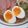 daikanon's cooksnap of when they made ☆トロトロ茹で卵☆トッピング用に!.