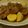 gurgurgur's cooksnap of when they made 鶏大根.