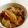 ☆☆おれんじ☆☆'s cooksnap of when they made 豚こま肉で♪肉じゃが～バターでコク旨✿.