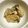 ７２３'s cooksnap of when they made 牡蠣の酒煮.