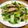 まゆみ母ちゃん's cooksnap of when they made 青菜とウインナーの醤油麹炒め.