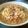 たんたん　's cooksnap of when they made 辛麺　宮崎名物.