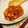 りんあぁぁ's cooksnap of when they made ダイエットに！ヘルシートマトカレー♪.