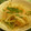 はっちぱっち's cooksnap of when they made もやしのさっぱり中華あえ♪.