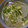 conn's cooksnap of when they made サンマの缶詰使用*簡単卵とじ.
