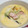 lirio77's cooksnap of when they made とろとろ白菜とかぼちゃのシチュー.