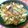 cosumi's cooksnap of when they made ☆思い出の焼きそば☆〜夏ver.〜.