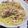 デュラエース's cooksnap of when they made 鮭ときのこのクリームスパゲティ.