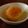Ami8514's cooksnap of when they made ノンオイル☆さつま芋スキムミルクマフィン.